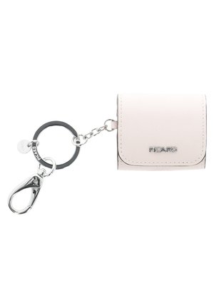 AIRPODS PRO PLUG - Autres accessoires - magnolia