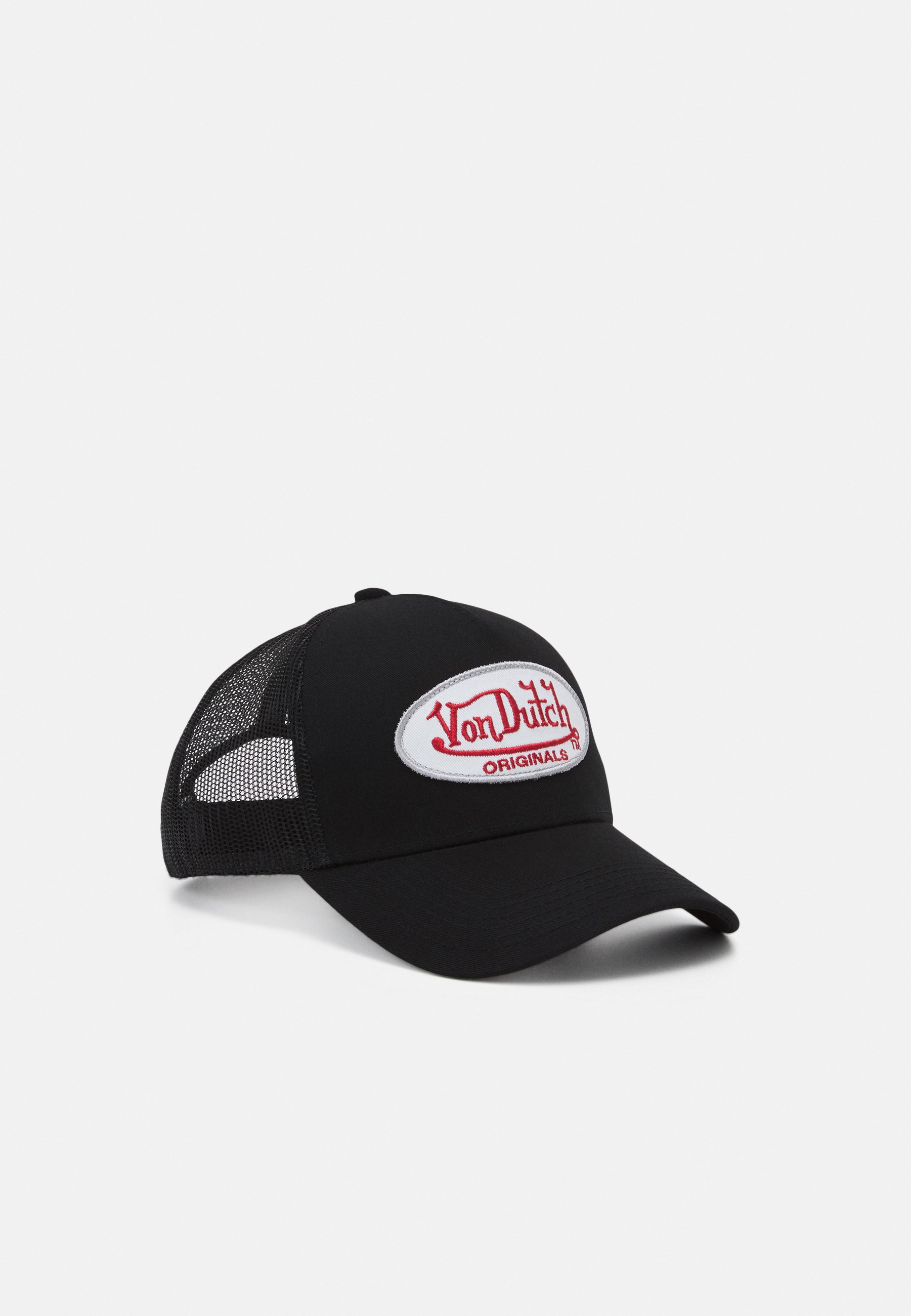 Von Dutch TRUCKER UNISEX - Caps - Zalando.dk