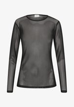 KASOLLA – Langarmshirt