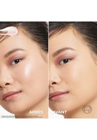 L'Oréal Paris TRUE MATCH LUMI GLOTION - Hightlighter - 901 eclat pâle