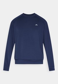 Nem kiválasztott, navy