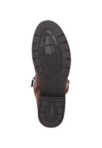 Thumbnail Image 4