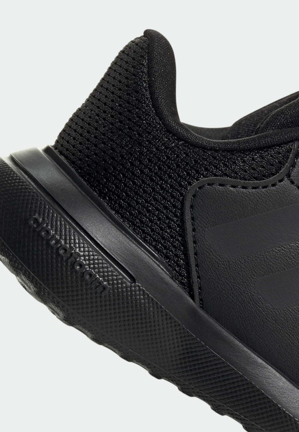 TENSAUR – Laufschuh Straße