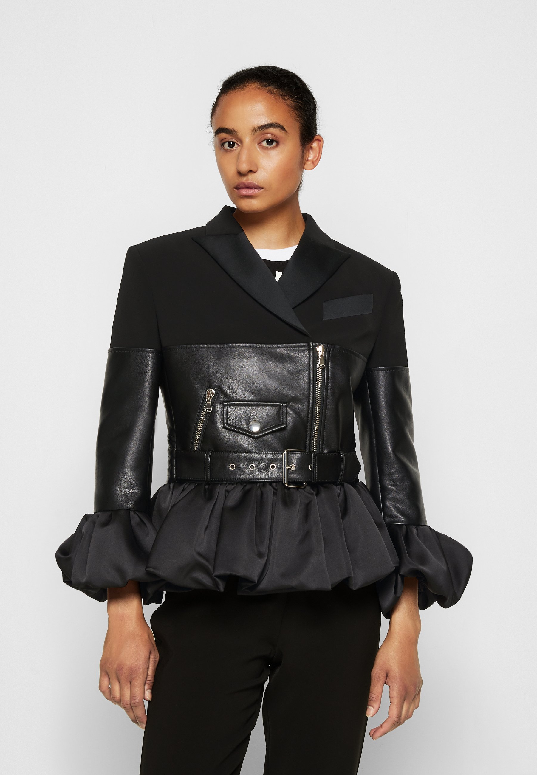 Damen JACKET - Übergangsjacke Damen JACKET - Übergangsjacke