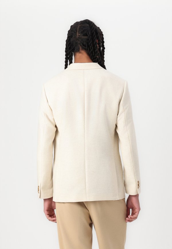 COLLINS CLASSIC SINGLE BREASTED  - Blazer jacket2