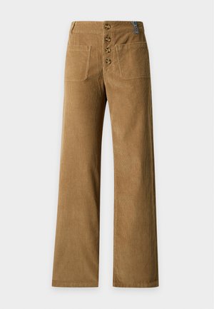 Billabong, SINCE 73 SEA PANT - Pantalon classique - cement