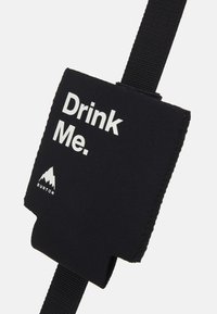 Burton BEERACUDA UNISEX - Drugo - goldenrod