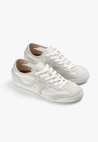 Scalpers Zapatillas - off white
