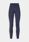 ONPJAM-3-SANA - Tights - night sky