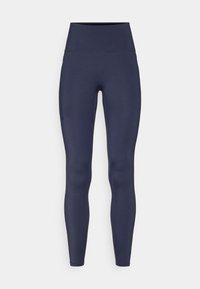 ONPJAM-3-SANA - Tights - night sky