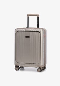 Selezionato, champagne