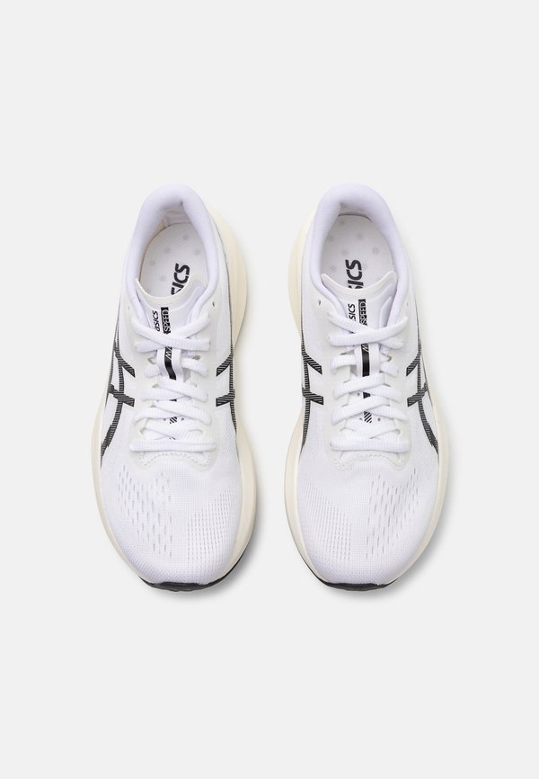 MAGIC SPEED - Road running shoes2