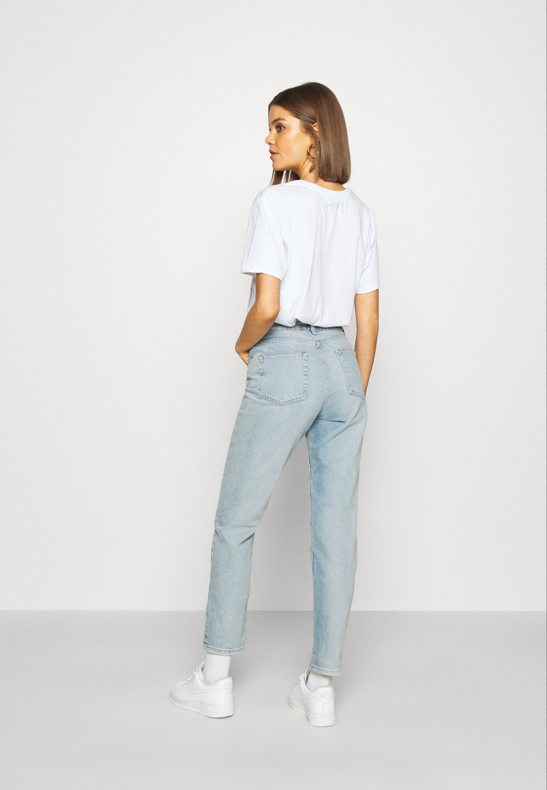 BDG Urban Outfitters MOM - Laisvo 
