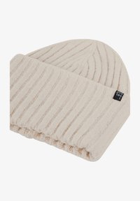 Unselected, kitoffwhite