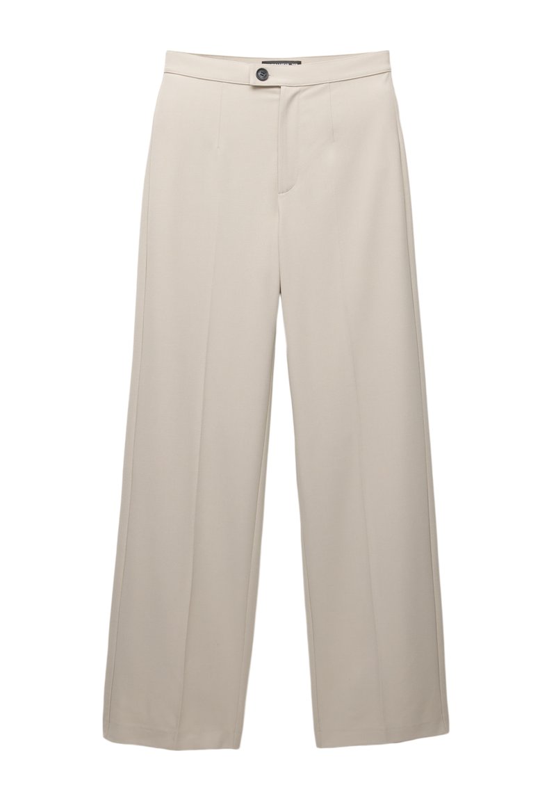 Pantalones