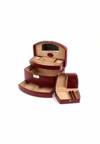Windrose Autres accessoires - red
