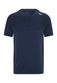 Ej vald, moonlight midnight