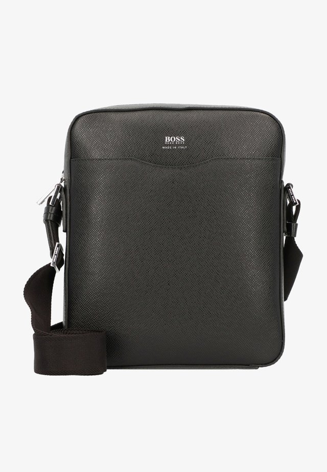 Hugo Boss Taschen Koffer Fur Herren Versandkostenfrei Online Zalando