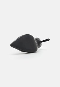 Thumbnail Image 8