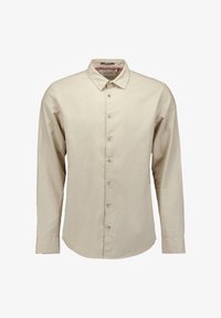 Geselecteerd, light desert