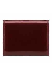 WITTCHEN VERONA COLLECTION - Portafoglio - burgundy