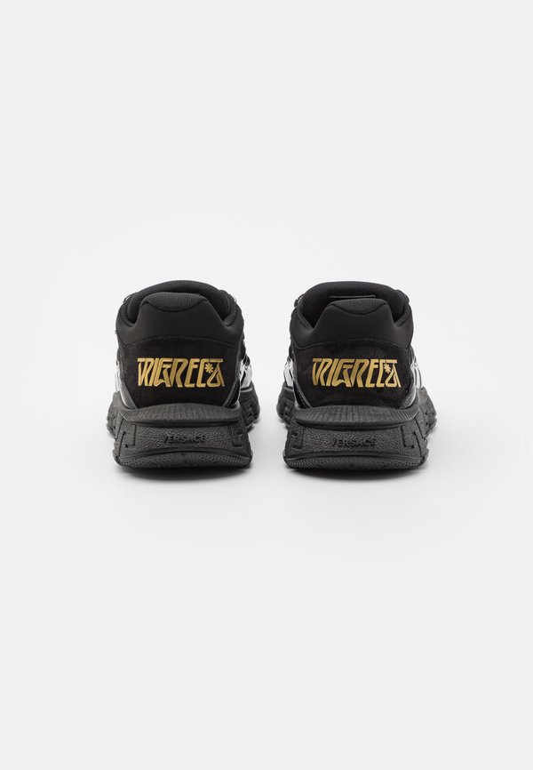 TRIGRECA UNISEX - Trainers2