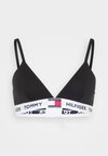 TRIANGLE - Triangel BH - black