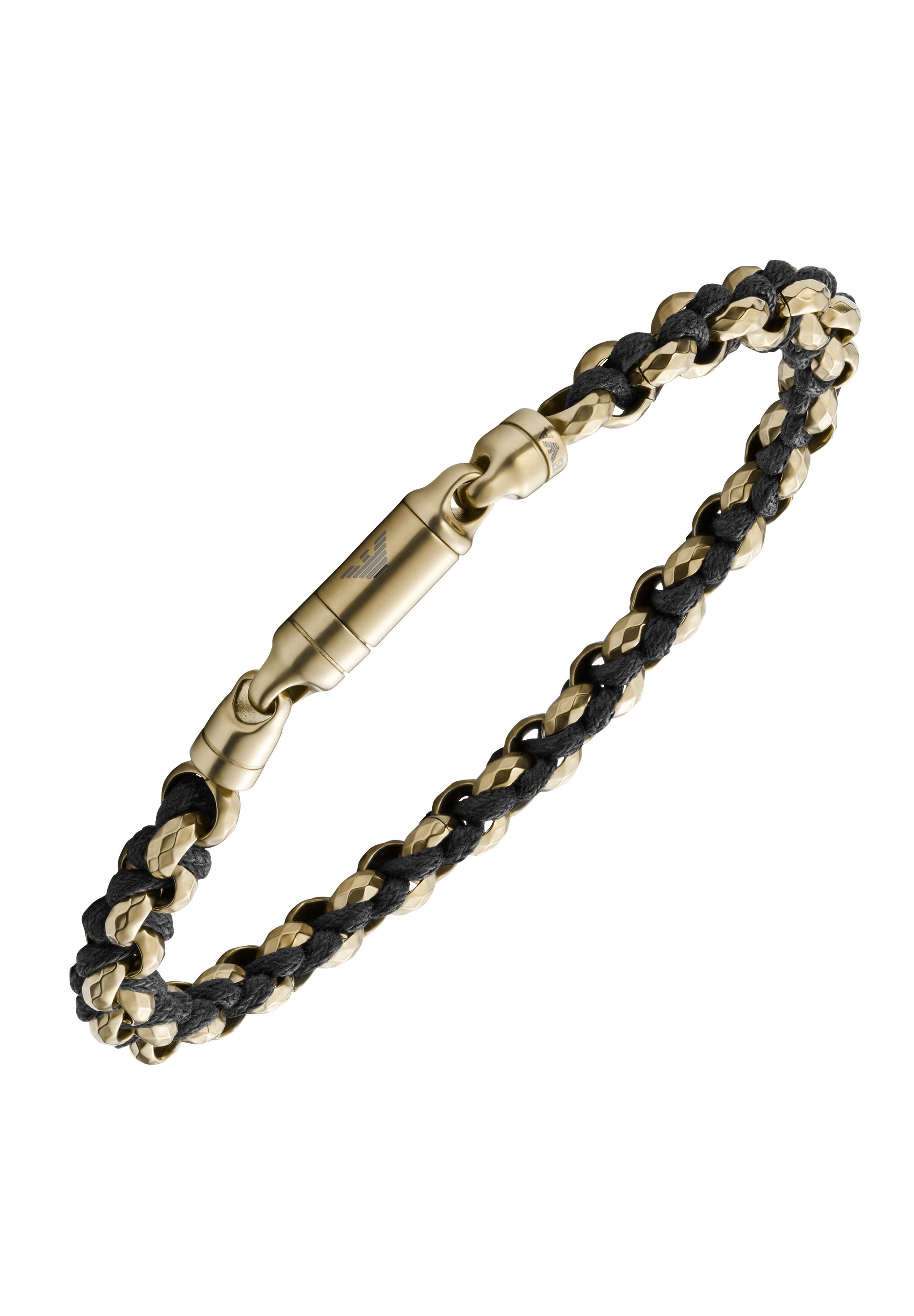 zalando bracciali uomo