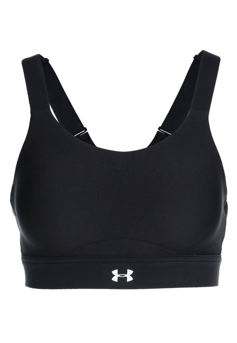 under armour balance eclipse high