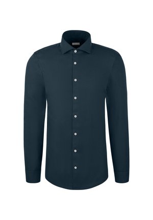 Seidensticker, Skjorter - dark blue