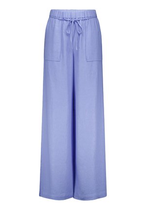 Broek - lightsteelb