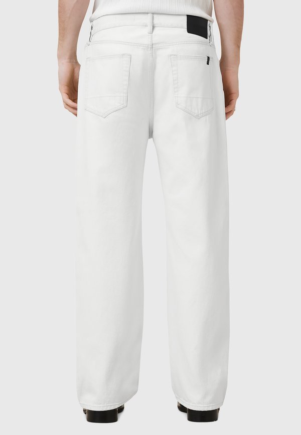 LENNY - Relaxed fit jeans3