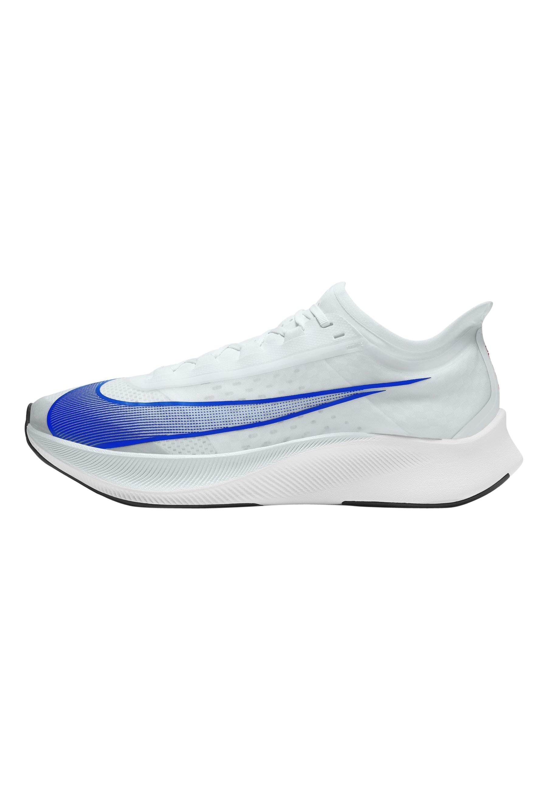 zoom fly nike