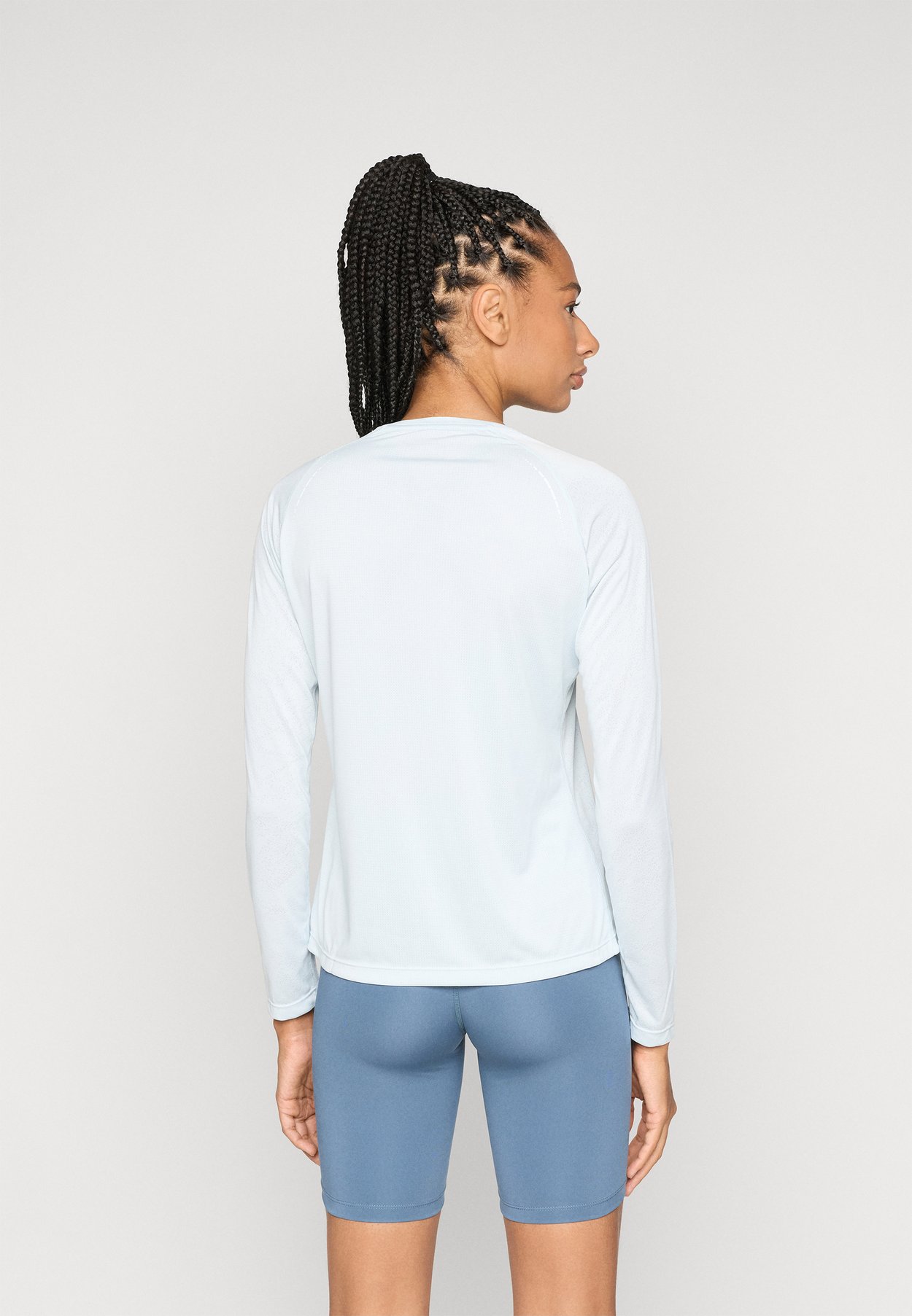 Sport T-Shirt