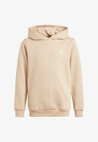 Nije odabrano, magic beige