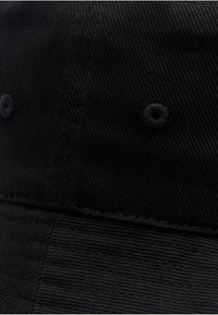 Rocawear Šešir - black