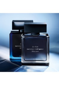 Narciso Rodriguez Fragrances FOR HIM BLEU NOIR EAU DE TOILETTE - Eau de Toilette