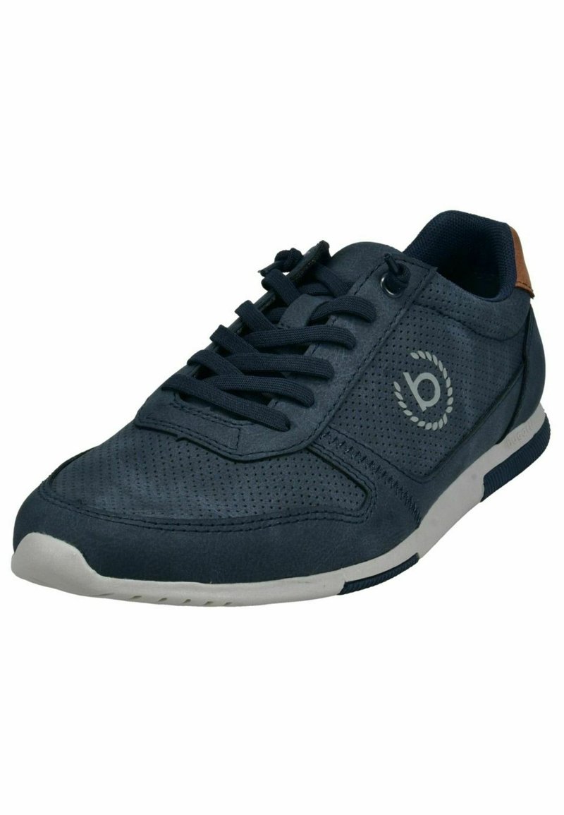 bugatti Sneaker low - Bild 2