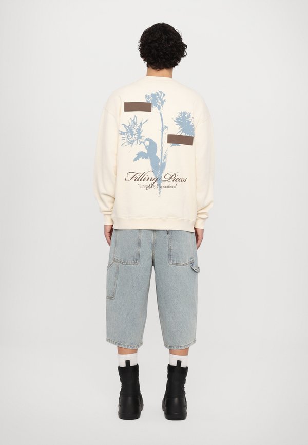 GARDENER UNISEX - Sweatshirt