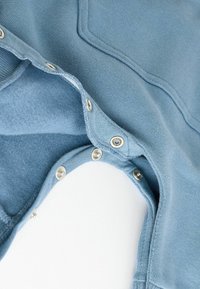 Next REGULAR FIT - Haalari - blue