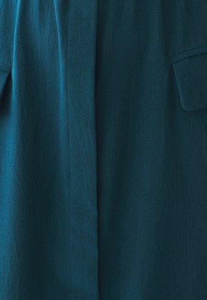 WILLA, ALMA - Särkkleit - teal