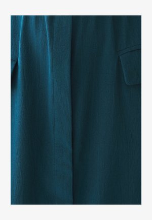 WILLA, ALMA - Särkkleit - teal