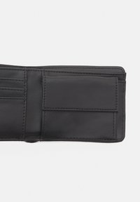 PULL&BEAR Lompakko - black