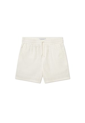 CHARLIE - Shorts - light ivory