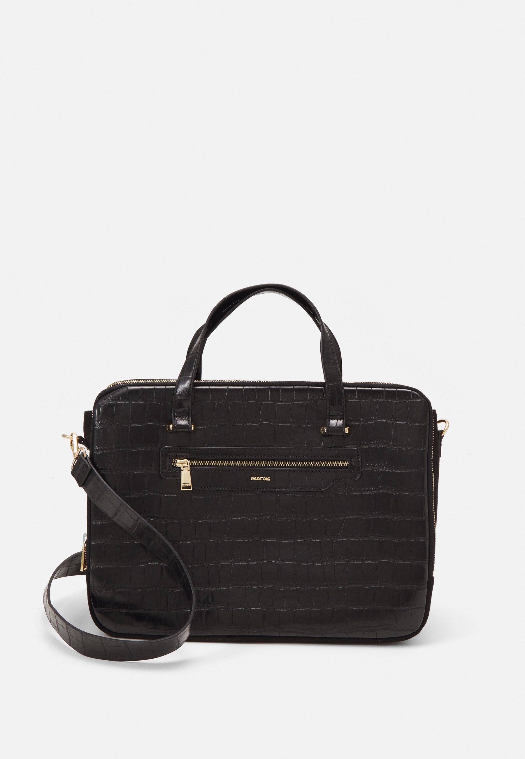 sac mallette parfois