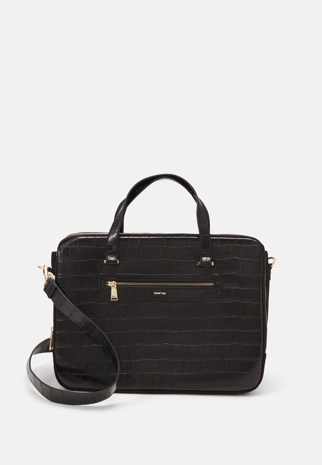 Sacs PARFOIS ZALANDO Sacs PARFOIS ZALANDO