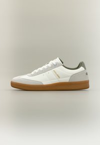 Επιλέχθηκε, white