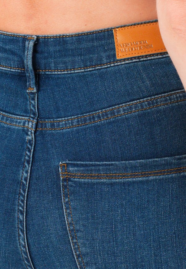 VMSOPHIA  - Jeans Skinny Fit3