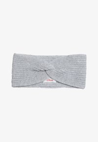 Non sélectionné, grey