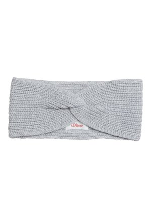 Paraorecchie - grey